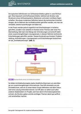 Software_Architecture_Summit_Whitepaper_1.26_5