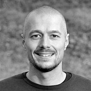 marcus-crestani Marcus Crestani