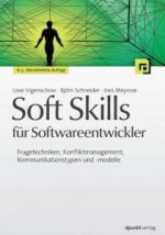 Buch-Cover